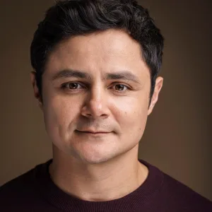 Arturo Castro
